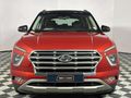 2022 Hyundai Creta 1.5D Executive Auto