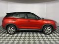 2022 Hyundai Creta 1.5D Executive Auto