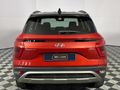 2022 Hyundai Creta 1.5D Executive Auto