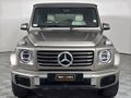 2025 Mercedes-Benz G-Class G450D