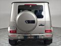 2025 Mercedes-Benz G-Class G450D