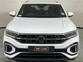 2022 Volkswagen T-Roc 2.0 TSI 4M R-Line Auto