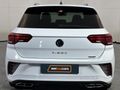 2022 Volkswagen T-Roc 2.0 TSI 4M R-Line Auto