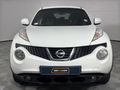2014 Nissan Juke 1.5dCi Acenta+