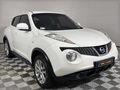 2014 Nissan Juke 1.5dCi Acenta+