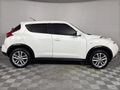 2014 Nissan Juke 1.5dCi Acenta+
