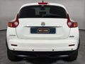 2014 Nissan Juke 1.5dCi Acenta+