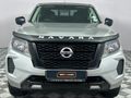 2023 Nissan Navara 2.5 DDTi SE Plus Auto Double-Cab