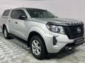 2023 Nissan Navara 2.5 DDTi SE Plus Auto Double-Cab