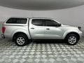 2023 Nissan Navara 2.5 DDTi SE Plus Auto Double-Cab