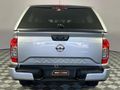 2023 Nissan Navara 2.5 DDTi SE Plus Auto Double-Cab