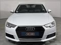 2016 Audi A4 1.4 TFSI Auto