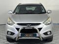 2013 Hyundai ix35 R2.0 CRDi GLS | Executive