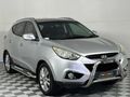 2013 Hyundai ix35 R2.0 CRDi GLS | Executive