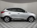 2013 Hyundai ix35 R2.0 CRDi GLS | Executive