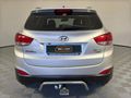 2013 Hyundai ix35 R2.0 CRDi GLS | Executive