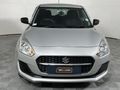 2024 Suzuki Swift 1.2 GA