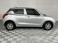 2024 Suzuki Swift 1.2 GA