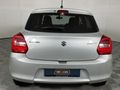 2024 Suzuki Swift 1.2 GA