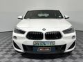 2018 BMW X2 sDrive18i M Sport Auto