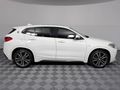 2018 BMW X2 sDrive18i M Sport Auto