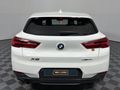 2018 BMW X2 sDrive18i M Sport Auto