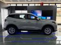 2026 Chery Tiggo Cross 1.5 Lit CVT Auto