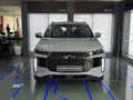 2026 Chery Tiggo Cross 1.5 Lit CVT Auto