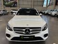 2016 Mercedes-Benz GLC 250d AMG