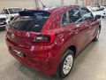 2023 Toyota Starlet 1.5 XI