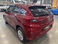 2023 Toyota Starlet 1.5 XI