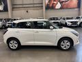2025 Suzuki Swift 1.2 GL+ Auto