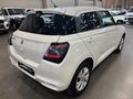 2025 Suzuki Swift 1.2 GL+ Auto