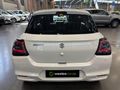 2025 Suzuki Swift 1.2 GL+ Auto
