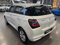 2025 Suzuki Swift 1.2 GL+ Auto