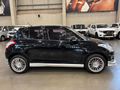 2018 Suzuki Swift 1.2 RS