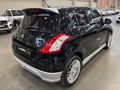 2018 Suzuki Swift 1.2 RS