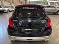 2018 Suzuki Swift 1.2 RS