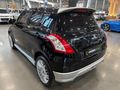 2018 Suzuki Swift 1.2 RS