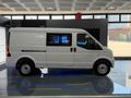 2026 DFSK Panel Van 1.5 C35 Panel Van (4 Seater)