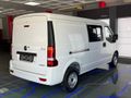 2026 DFSK Panel Van 1.5 C35 Panel Van (4 Seater)