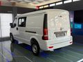 2026 DFSK Panel Van 1.5 C35 Panel Van (4 Seater)