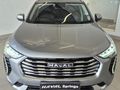 2024 Haval Jolion 1.5T Luxury Auto