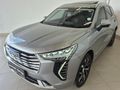 2024 Haval Jolion 1.5T Luxury Auto
