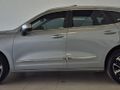 2024 Haval Jolion 1.5T Luxury Auto