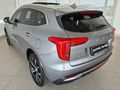 2024 Haval Jolion 1.5T Luxury Auto