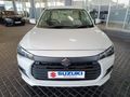 2025 Suzuki Dzire 1.2 GA