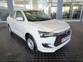 2025 Suzuki Dzire 1.2 GA