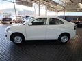 2025 Suzuki Dzire 1.2 GA