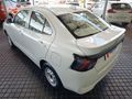 2025 Suzuki Dzire 1.2 GA